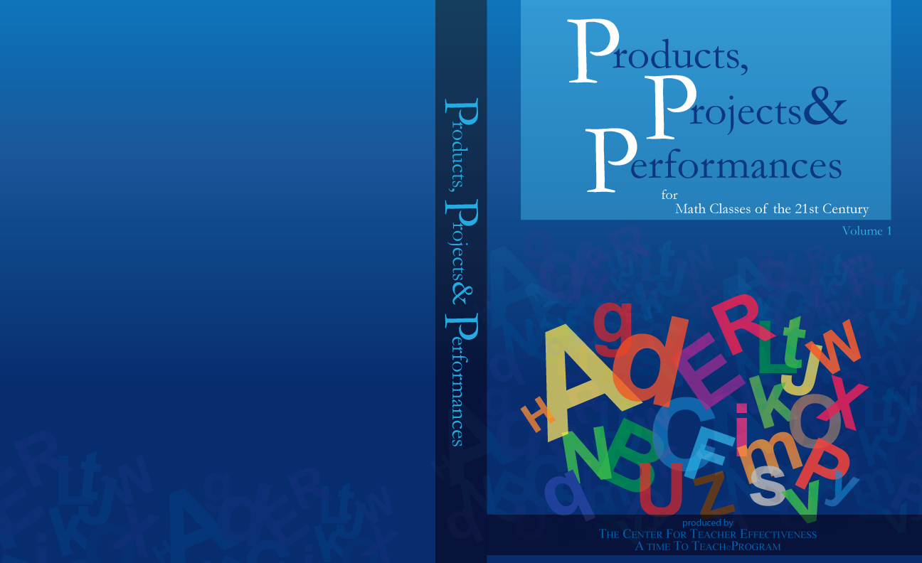 Book Cover Design by singhania for this project | Design #3453219