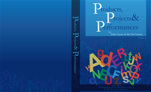 Book Cover Design by singhania for this project | Design: #3453219