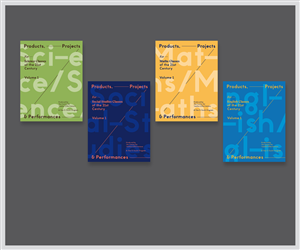 Book Cover Design by Fil Marra for this project | Design: #3428280