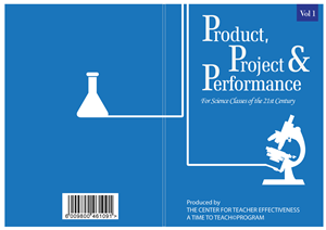 Book Cover Design by aryotkusuma