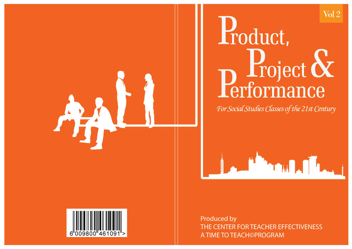 Book Cover Design by aryotkusuma for this project | Design #3423583