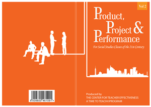 Book Cover Design by aryotkusuma for this project | Design: #3423583