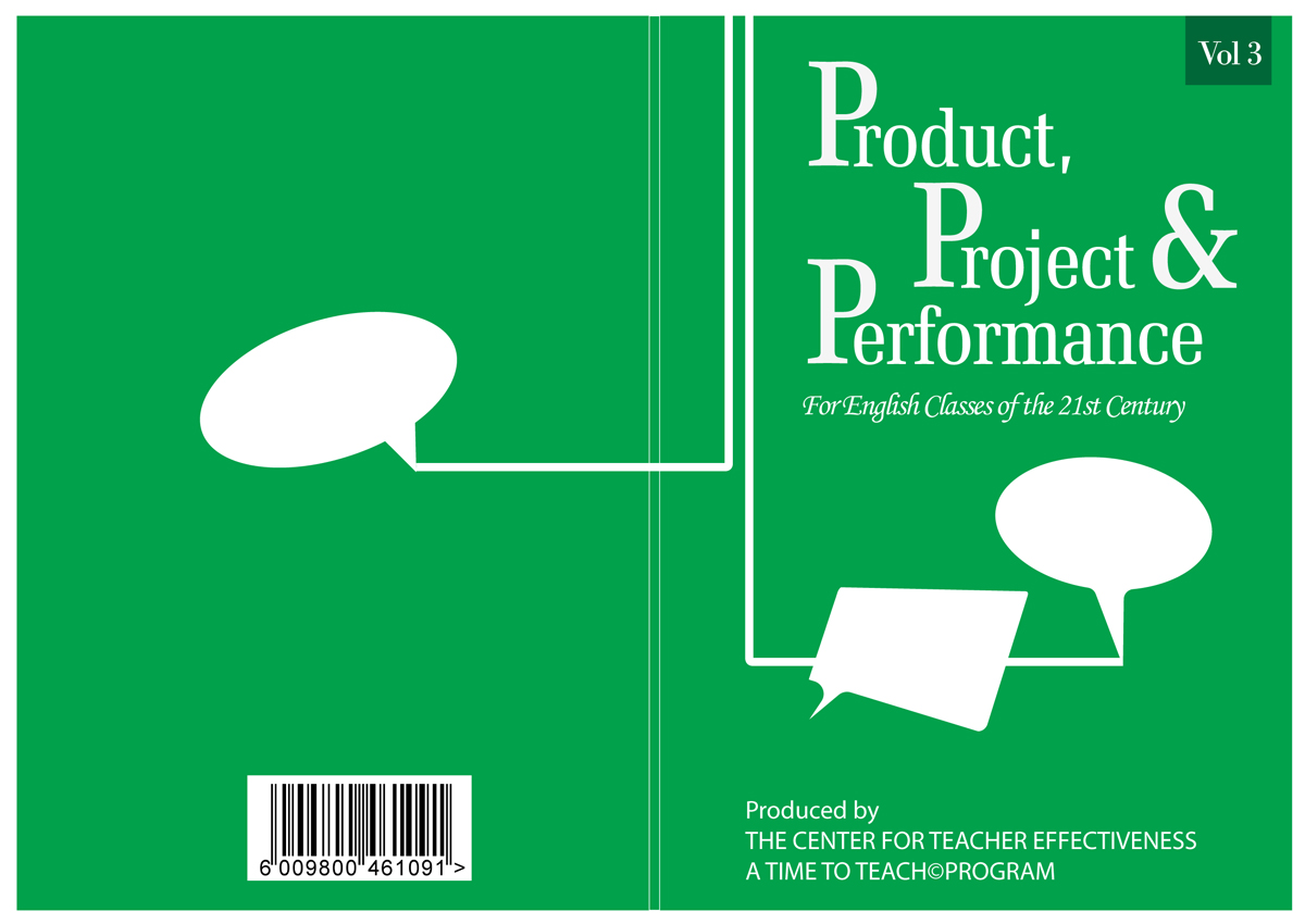 Book Cover Design by aryotkusuma for this project | Design #3423584