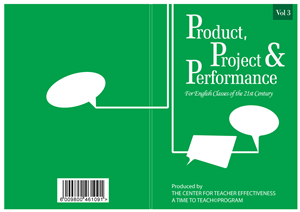Book Cover Design by aryotkusuma for this project | Design: #3423584