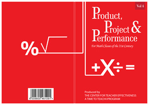 Book Cover Design by aryotkusuma for this project | Design: #3423587