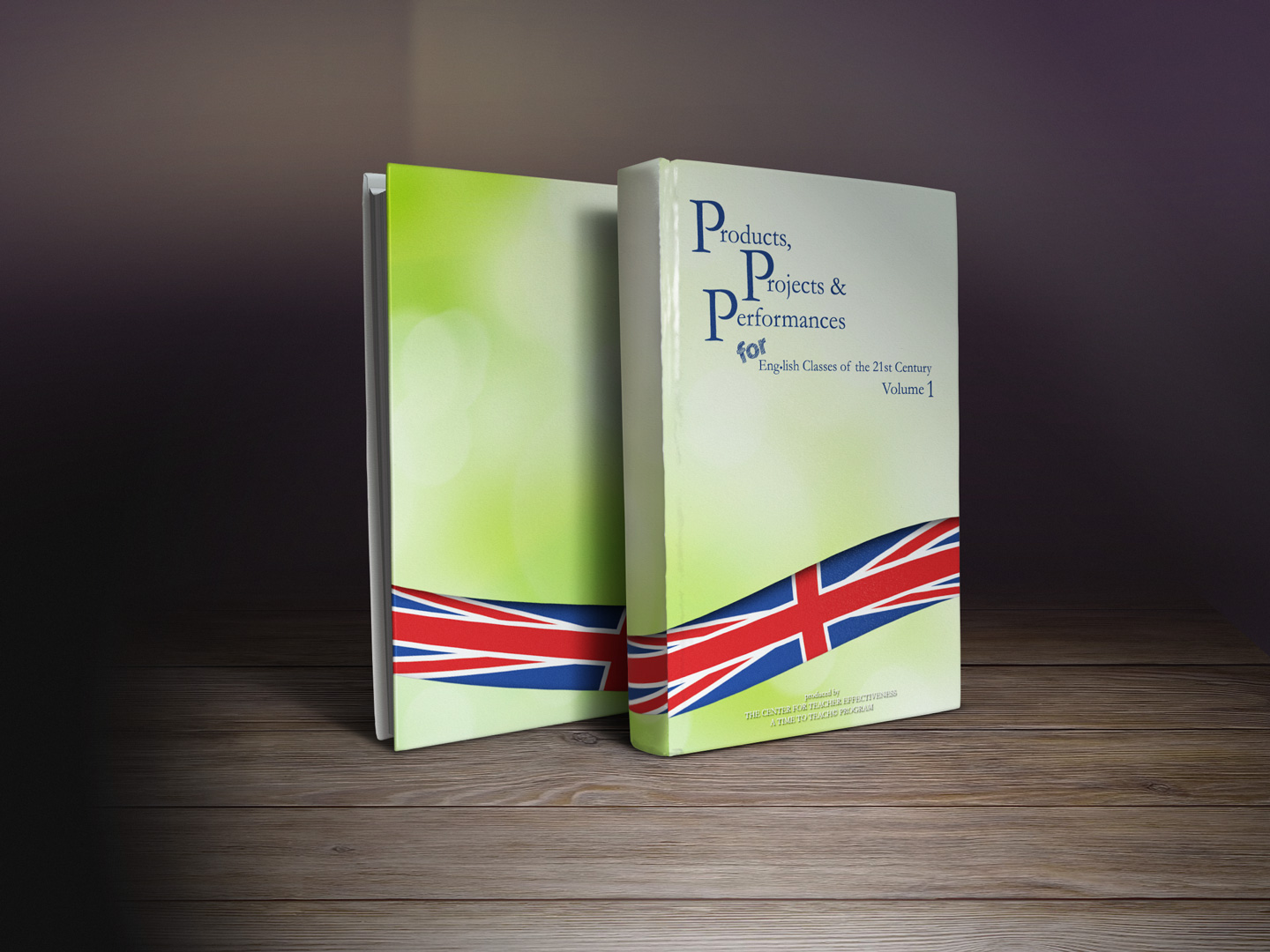 Book Cover Design by pixelbox for this project | Design #3420533