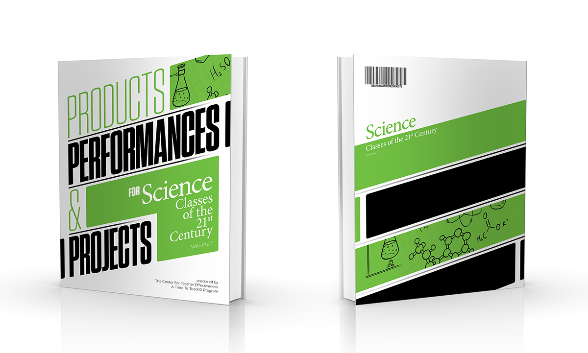 Book Cover Design by RoundYellow for this project | Design #3406975