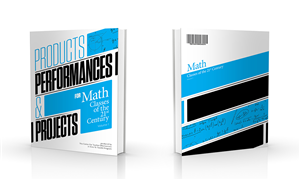 Book Cover Design by RoundYellow for this project | Design: #3406982