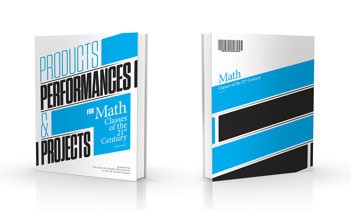 Book Cover Design by RoundYellow for this project | Design #3406997