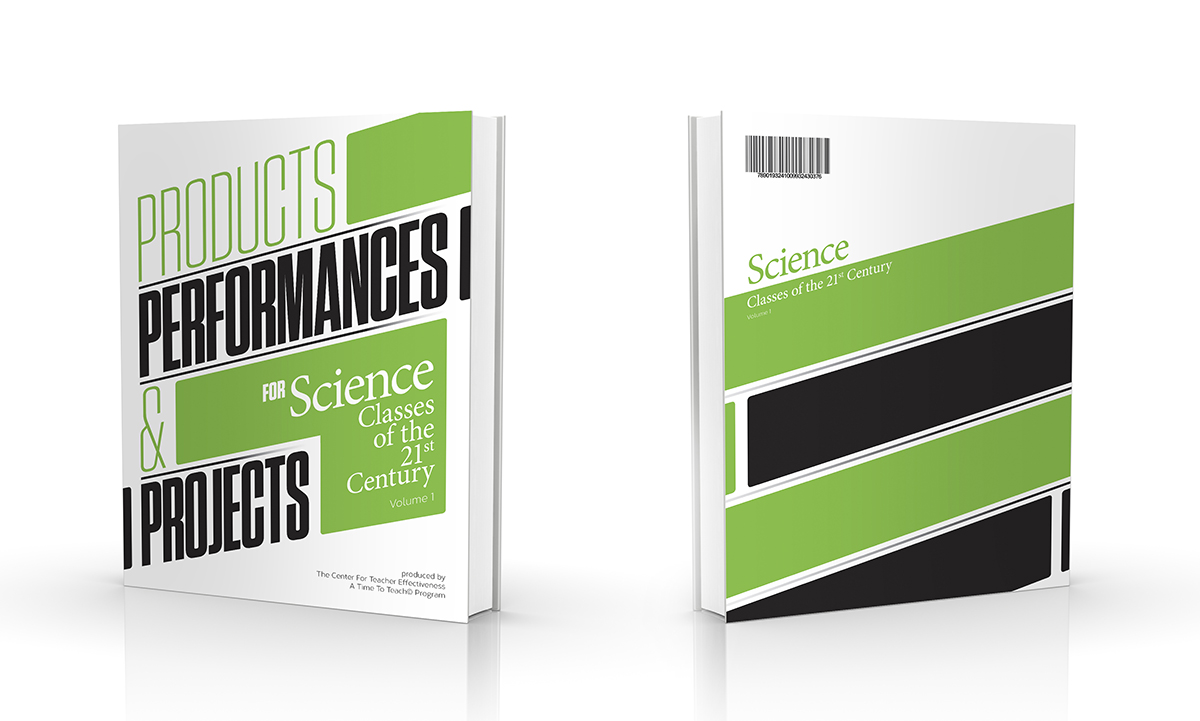 Book Cover Design by RoundYellow for this project | Design #3407004