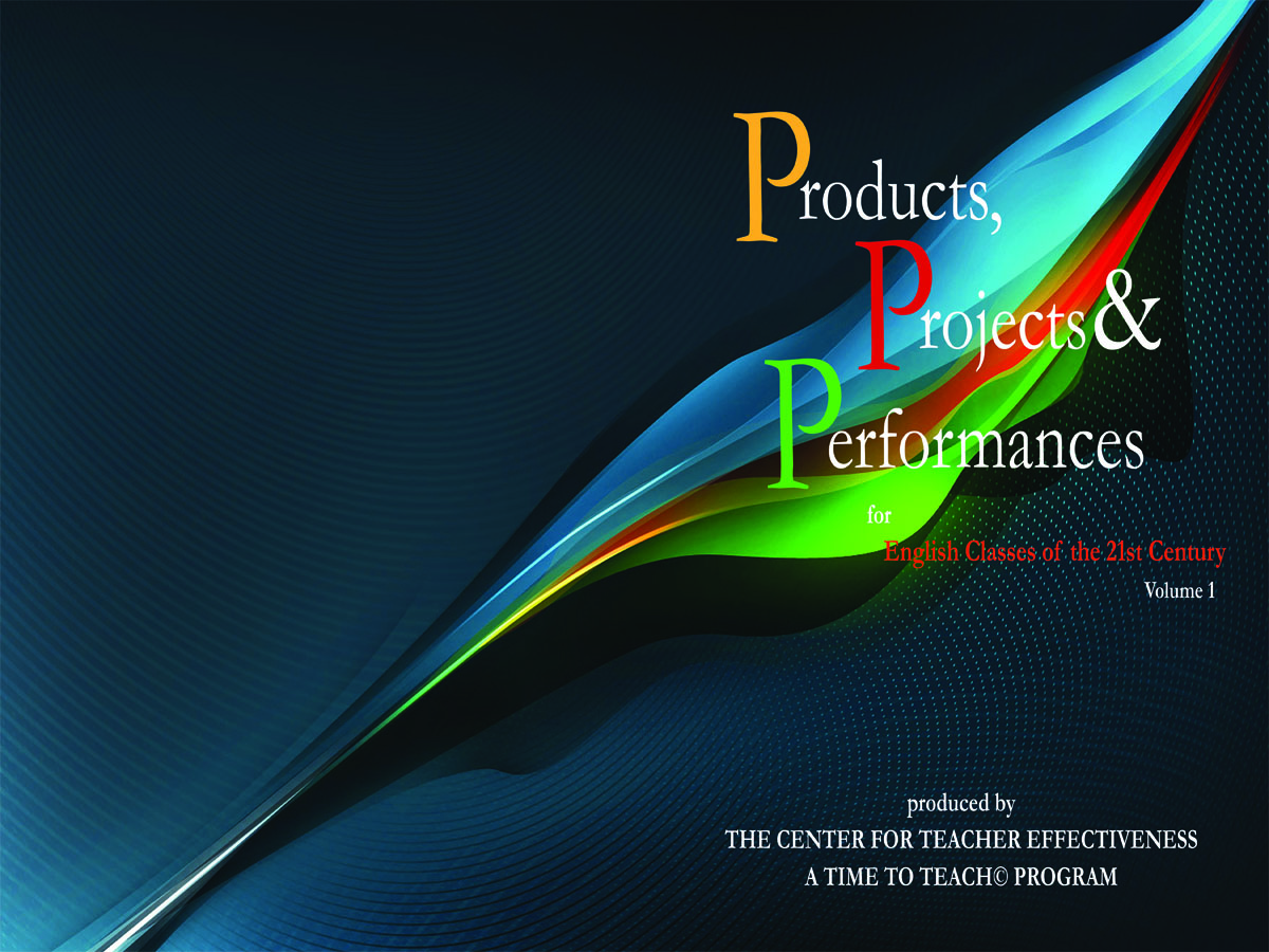 Book Cover Design by SUDHEESH.V for this project | Design #3411444