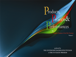Book Cover Design by SUDHEESH.V for this project | Design: #3411444