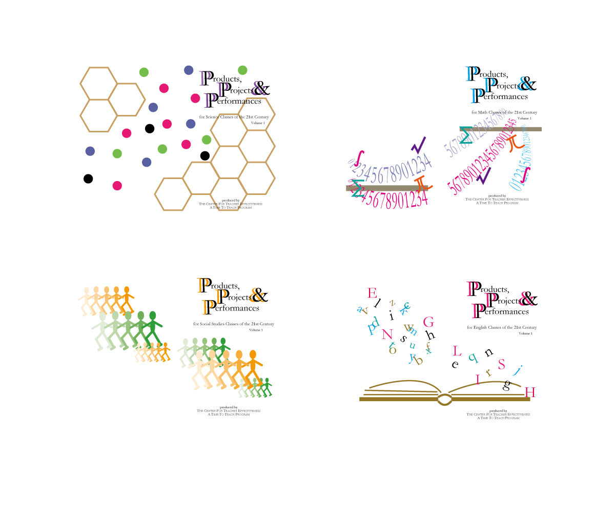 Book Cover Design by mari.sakai for this project | Design #3426314