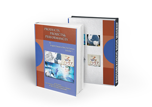 Book Cover Design by andlib for this project | Design: #3420487