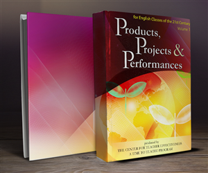 Book Cover Design by alice for this project | Design: #3422815