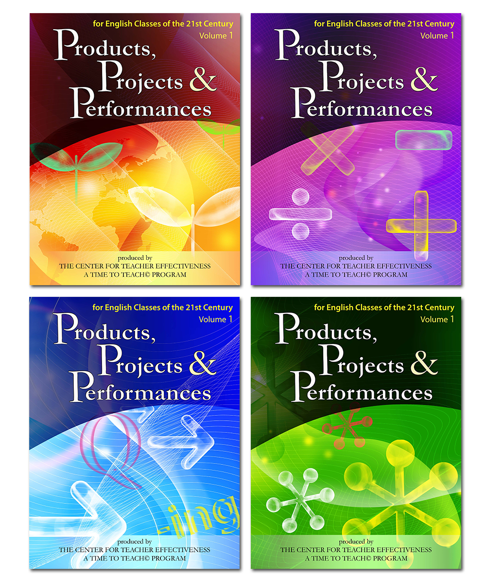 Book Cover Design by alice for this project | Design #3422819