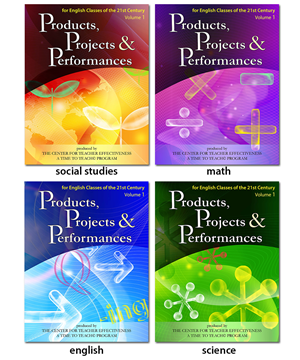 Book Cover Design by alice for this project | Design: #3435815