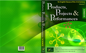Book Cover Design by alice