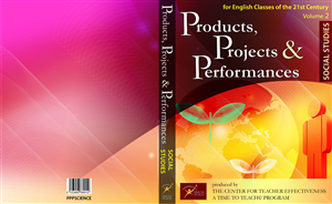 Book Cover Design by alice for this project | Design: #3437809