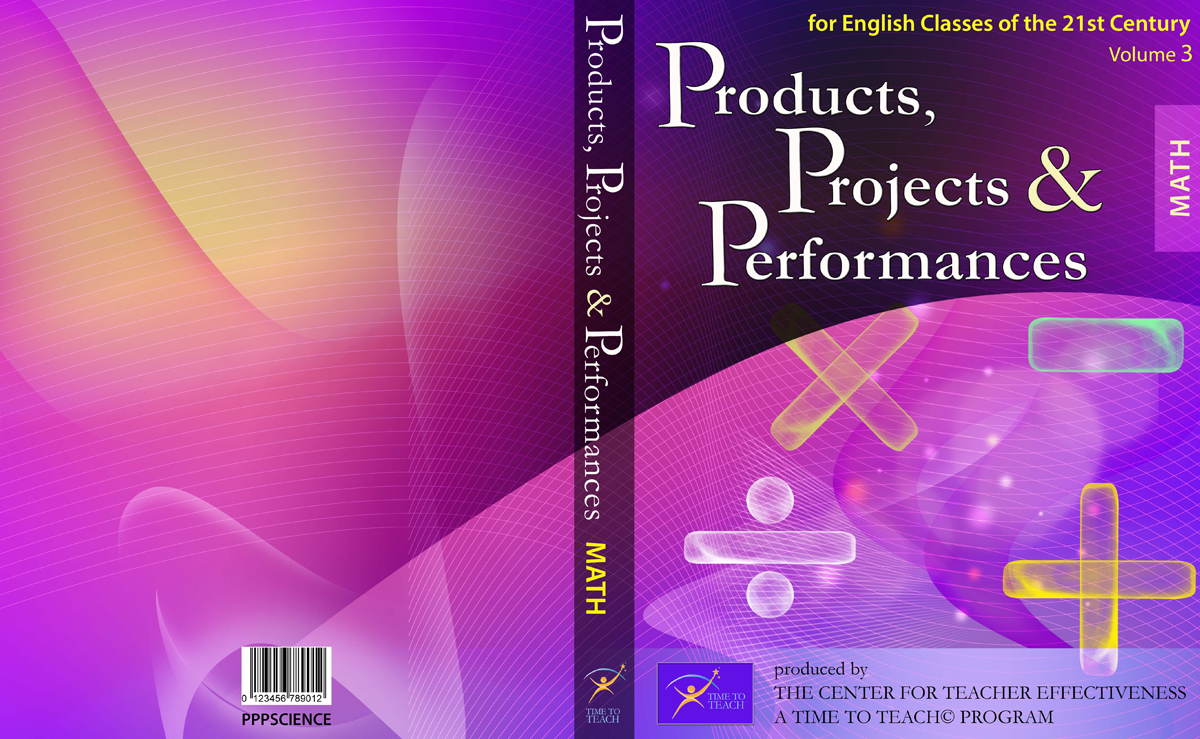 Book Cover Design by alice for this project | Design #3437813
