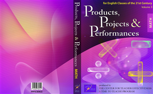 Book Cover Design by alice for this project | Design: #3437813