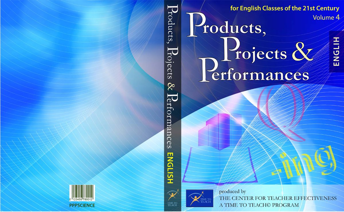 Book Cover Design by alice for this project | Design #3437818