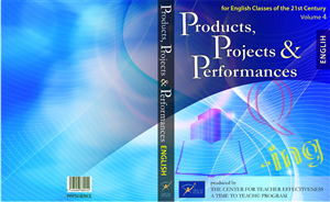 Book Cover Design by alice for this project | Design: #3437818
