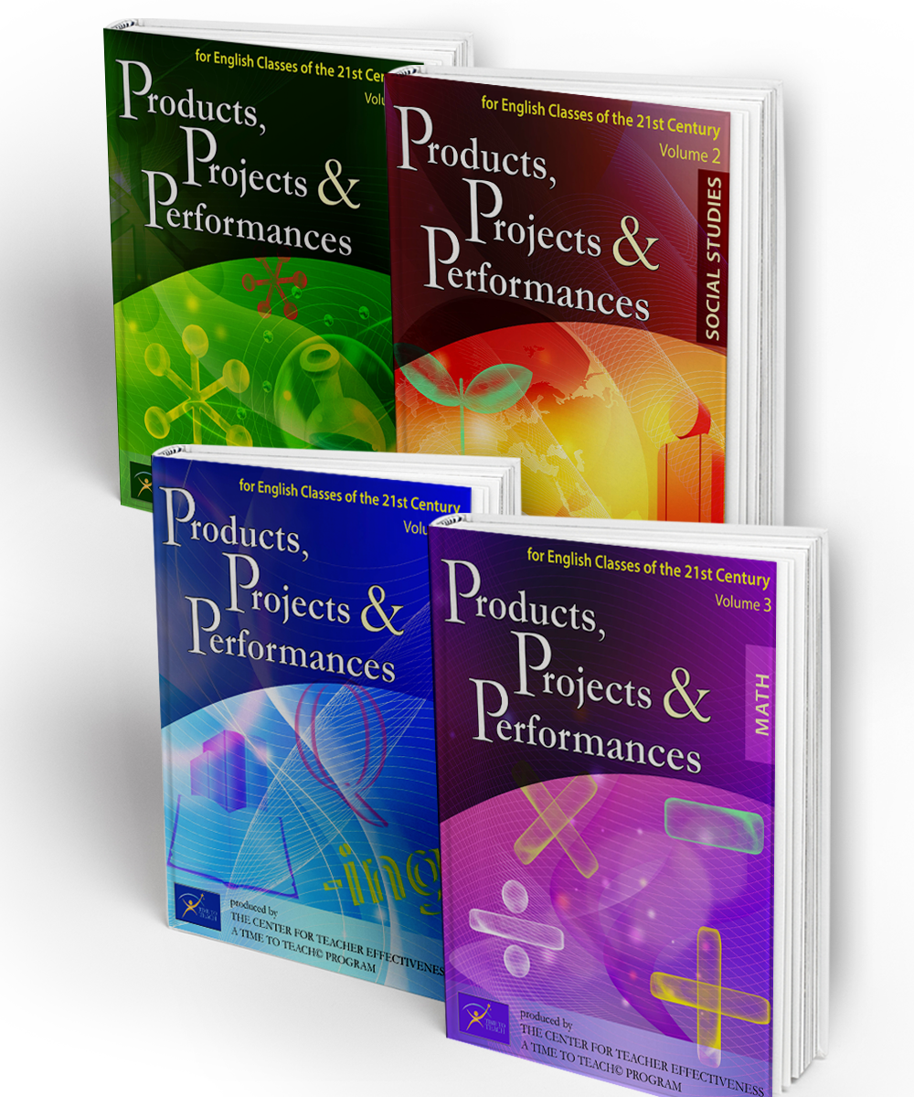 Book Cover Design by alice for this project | Design: #3437822