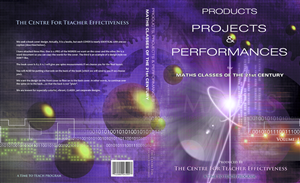Book Cover Design by illuminati-design for this project | Design: #3413884