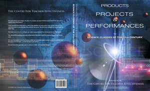 Book Cover Design by illuminati-design for this project | Design: #3413891
