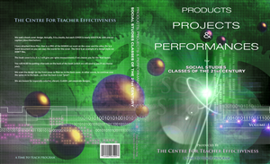 Book Cover Design by illuminati-design for this project | Design: #3413895