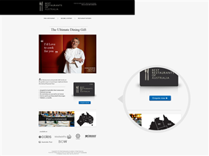 Newsletter Design by David Ramirez