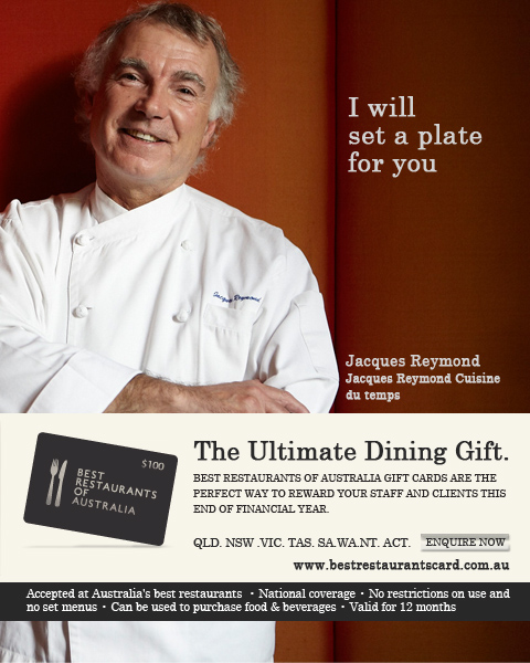 Newsletter Design by ddesign for this project | Design #837476
