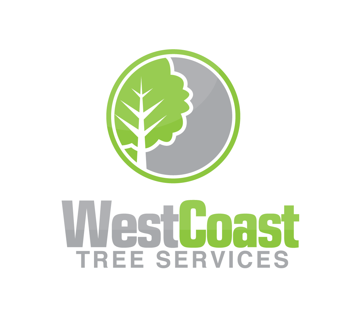 Logo Design by paul83 for this project | Design #3394589