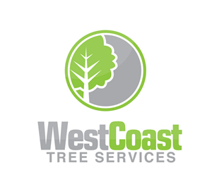Logo Design by paul83