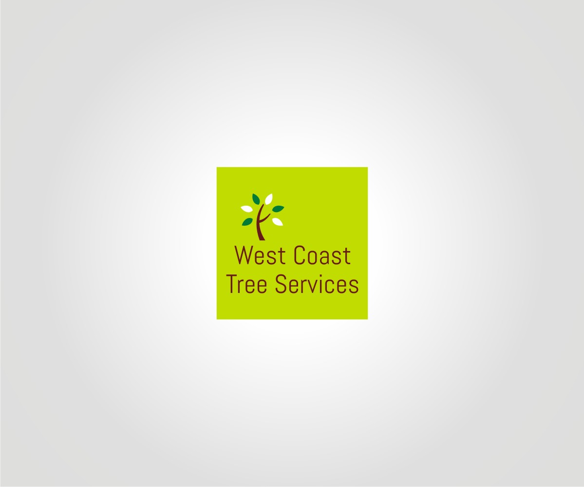 Logo Design by Design Express for this project | Design #3409944