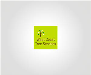 Logo Design by Design Express