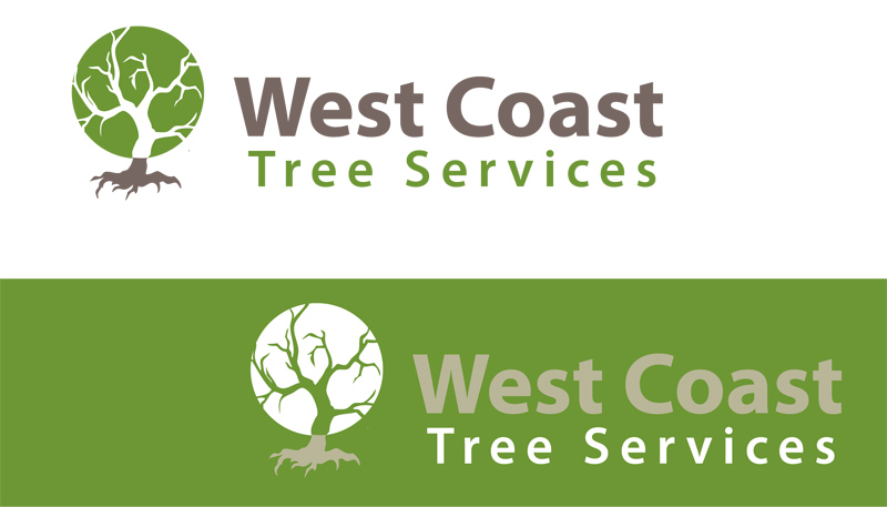 Logo Design by Elkana Letting for this project | Design #3395699