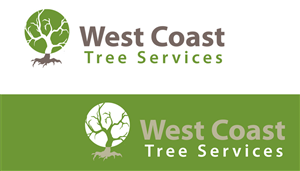 Logo Design by Elkana Letting