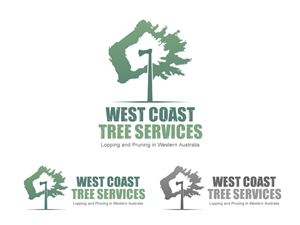 Logo Design by Stobart Creative