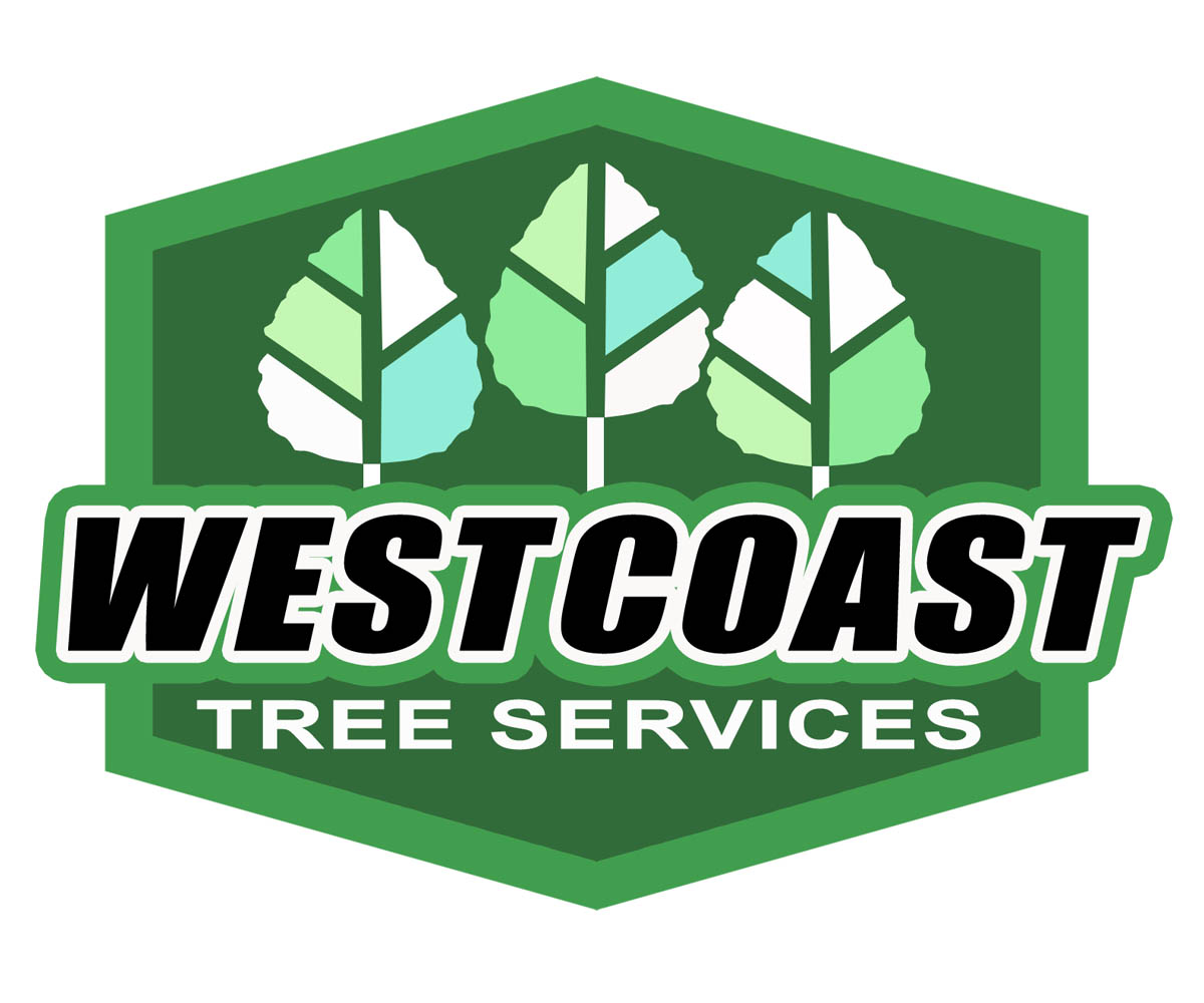 Logo Design by dwightrosal for this project | Design #3395489