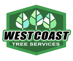Logo Design by dwightrosal