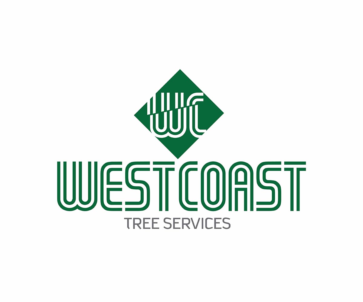 Logo Design by Georgios for this project | Design #3397836