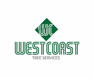 Logo Design by Georgios