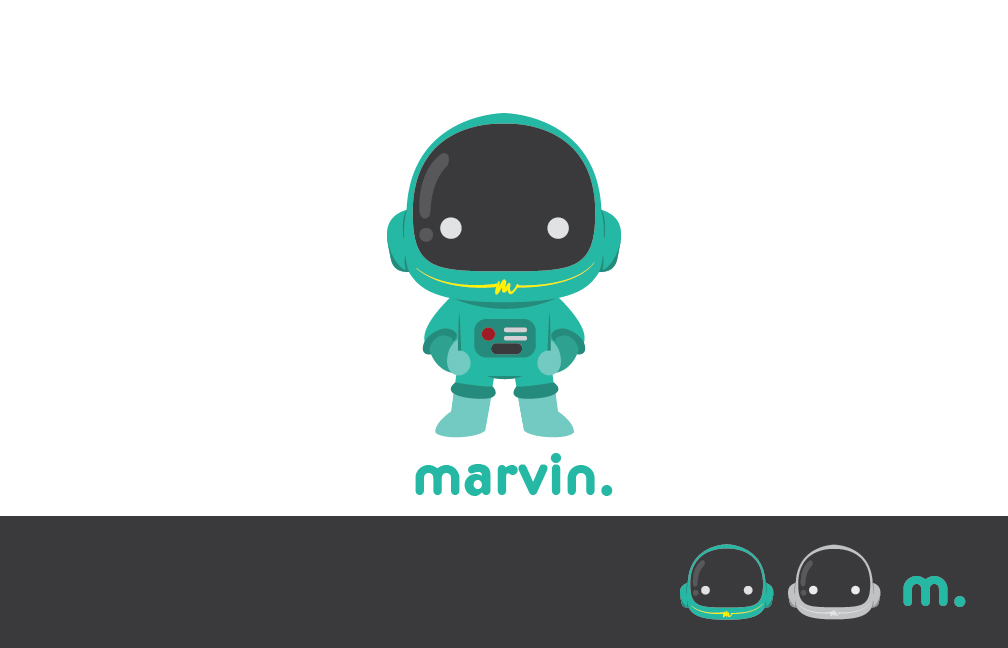 Logo Design by Heygray for this project | Design #3441785