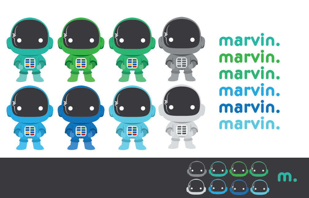 Logo Design by Heygray for this project | Design #3577699