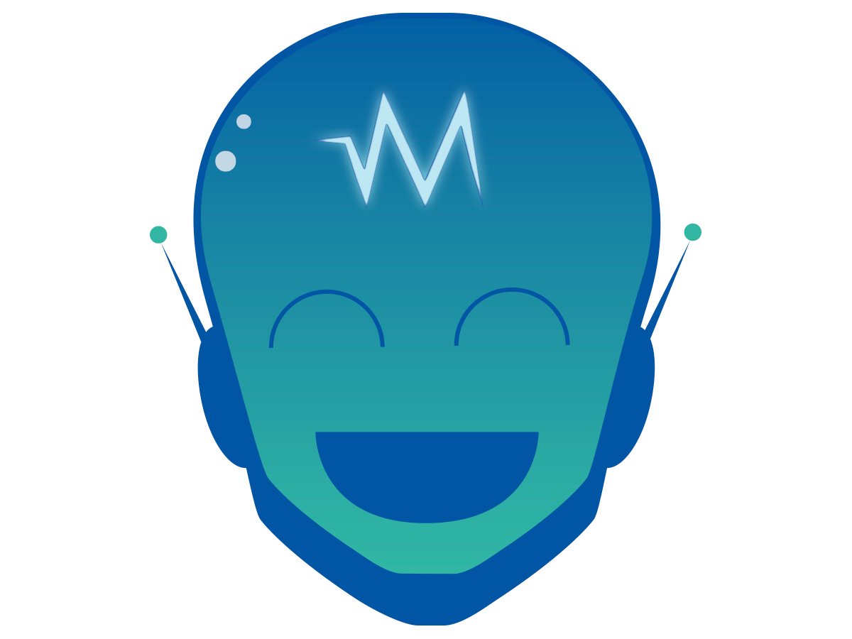 Logo Design by Laura Nóbrega for this project | Design #3462166