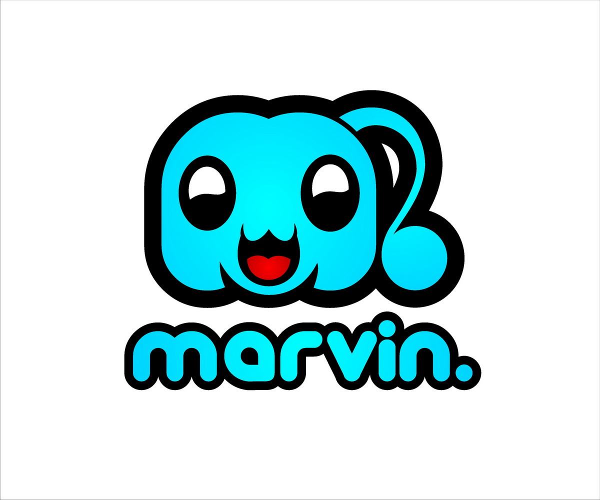 Logo Design by hamkur for this project | Design #3430513