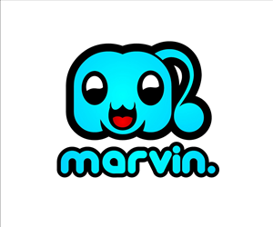 Logo-Design von hamkur für dieses Projekt | Design: #3430513