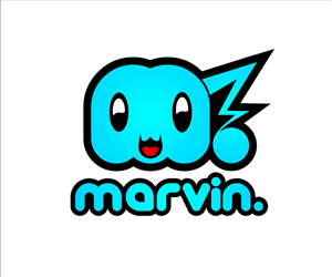 Logo-Design von hamkur für dieses Projekt | Design: #3430518